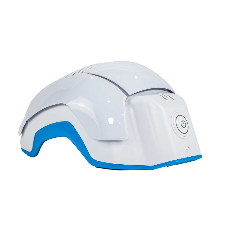 Laser Hair Growth Helmets Archives Advanced Hair Studio Shop